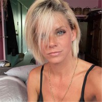 Crystal Banks