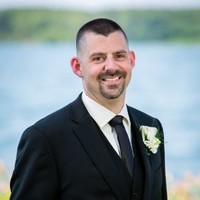 Robert Senger