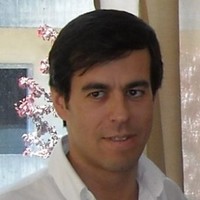 Rui Quintas Marques