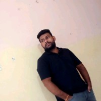 Jitendra Yadav