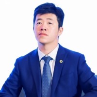 Fan Qi, Cfa, Caia