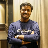 Sugato Bagchi