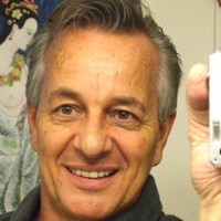 Robert Picone