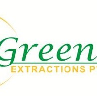 Ramakrishnan Nair P.B