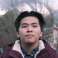 Nam Pham