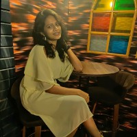 Pranali Ghadavale