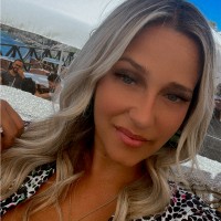 Nadia Teixeira