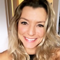 Bruna Giaquinto Fogaccia