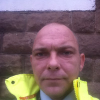 Daniel Stephenson