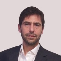 Roman Galvez