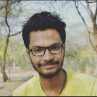 Abhijeet Nayak