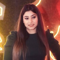 Himani Dhingra
