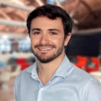 Felipe Cammarata