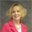 Juanita Wardell