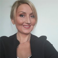 Anna Juillerat