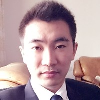 袁一栋