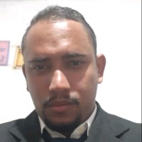 Fábio De Lima Silva Lima