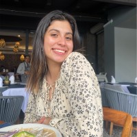 Frida Ortiz