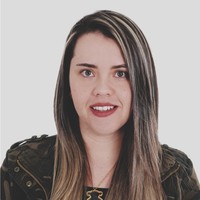 Daniela López Navarro