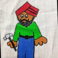 Harjinder Obhi