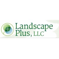 Landscape Plus LLC