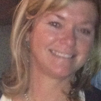 Laurie A.