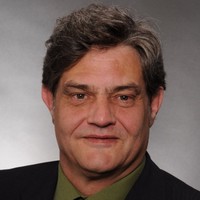 Thomas Ziegler
