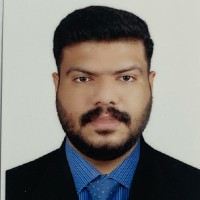 Vivek Puthalath Anilkumar