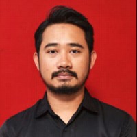 Agung Setiawan