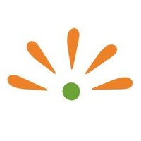 Amivox America