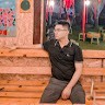 Trung Nguyễn