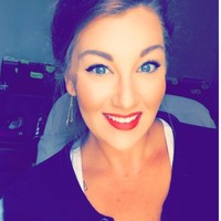 Krissy Widrick