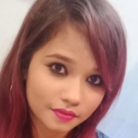 Khushboo Thakre