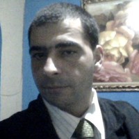 Edinaldo Barbosa de Brito