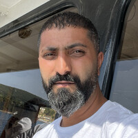 Adem Çelik