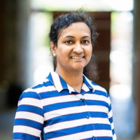 Sujani Renganathan