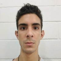 Guilherme Goulart Duque