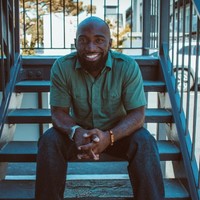 Terry Littlejohn