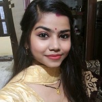 Surbhi Verma