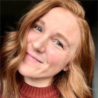 Kathryn Seaman