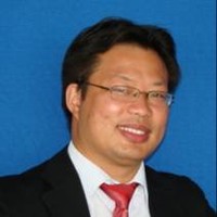 Michael Yang