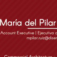 M. Pilar