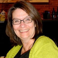 Wendy Pottorff