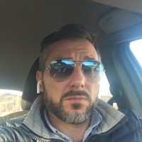Andrea Caramico