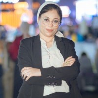 Aya Sayed