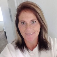 Bridget Huddleston