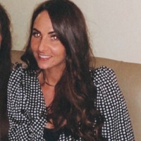 Sara Shaw