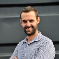 Jérôme Ulcoq