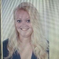 Marjolein van den Brakel