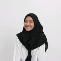 Salma Hanifa